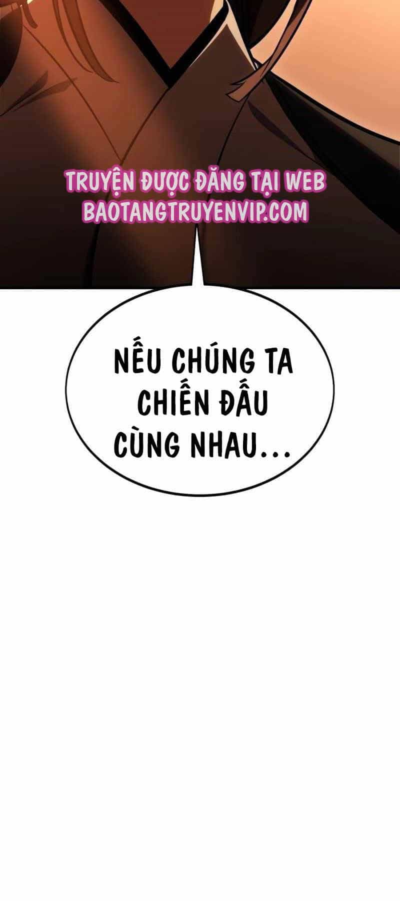 Tôi Đã Giết Tuyển Thủ Học Viện - Chương 32.5 - ảnh 76