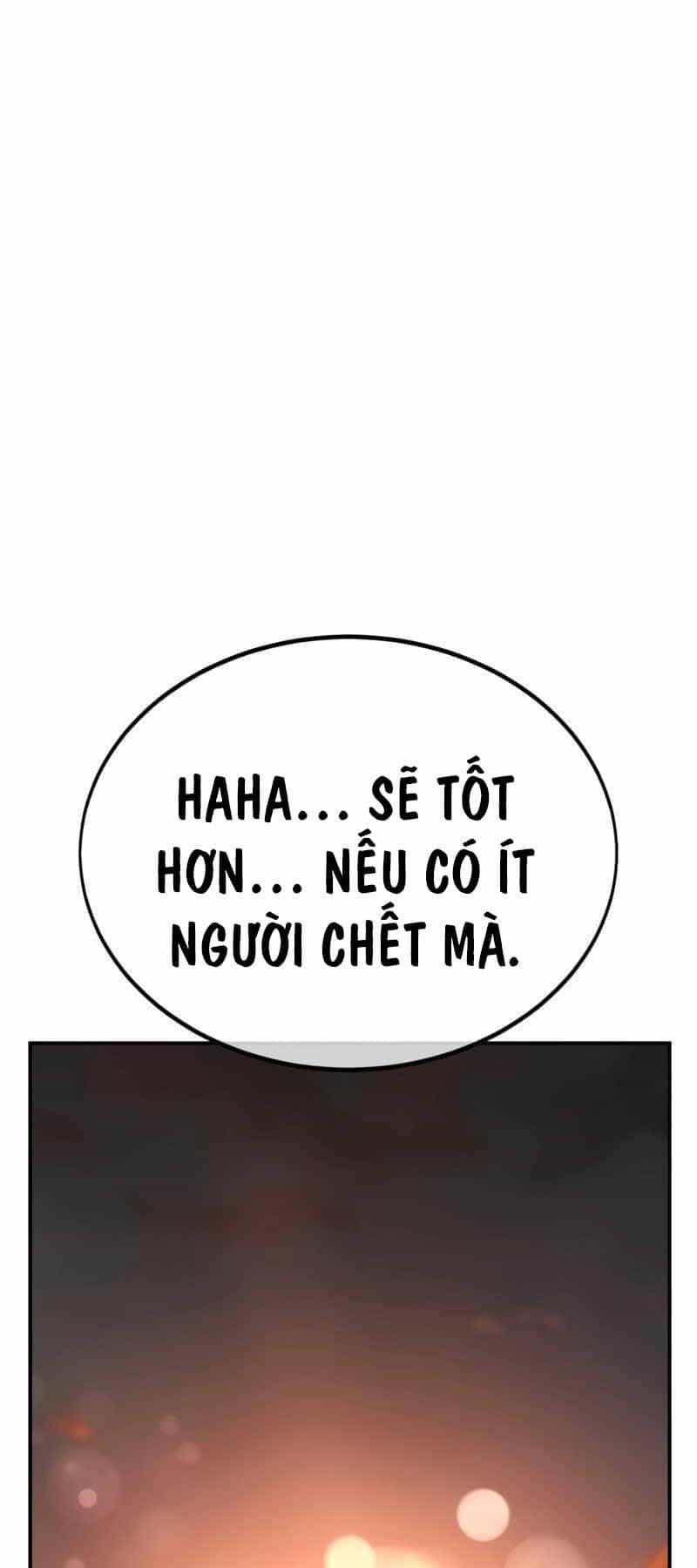 Tôi Đã Giết Tuyển Thủ Học Viện - Chương 32.5 - ảnh 78