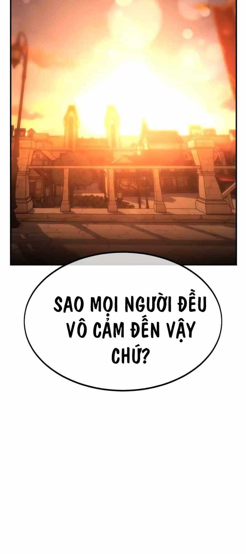 Tôi Đã Giết Tuyển Thủ Học Viện - Chương 32.5 - ảnh 79