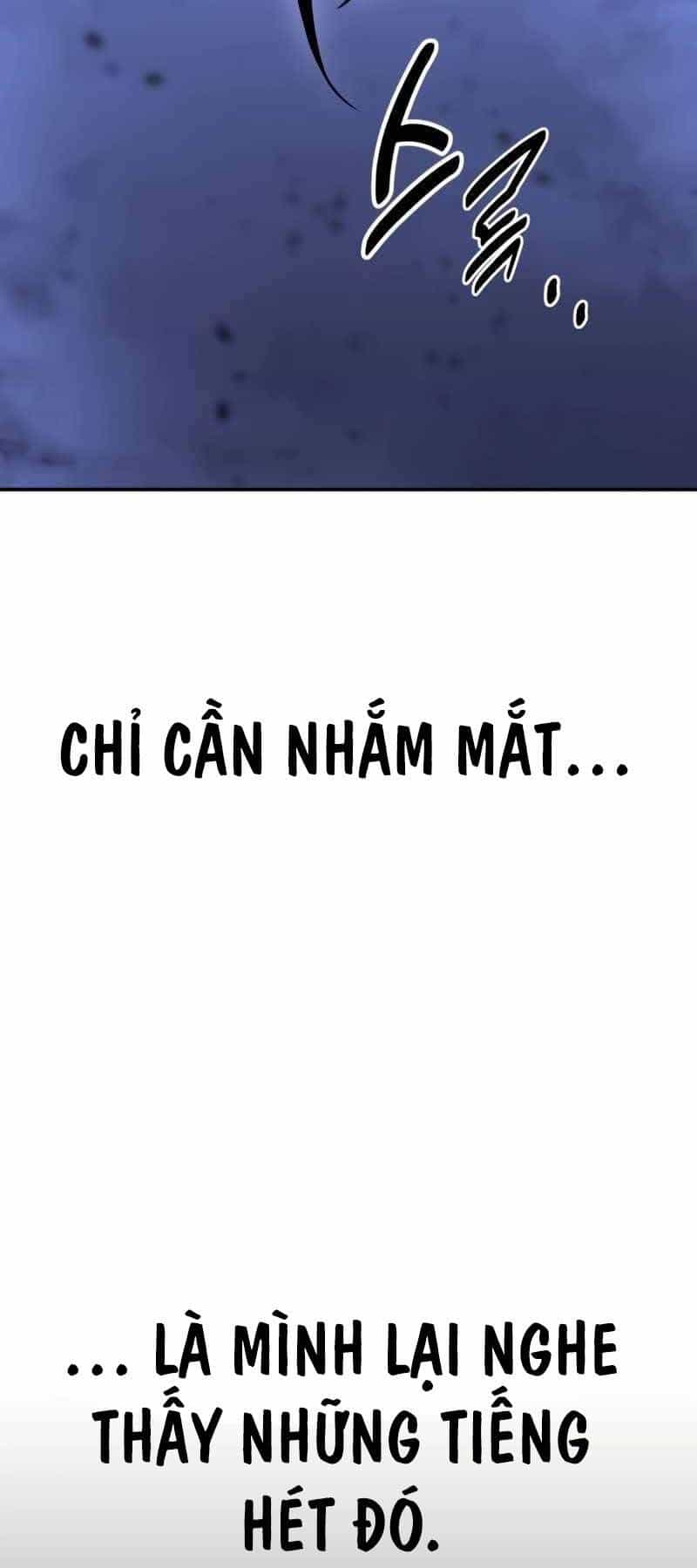 Tôi Đã Giết Tuyển Thủ Học Viện - Chương 32.5 - ảnh 8
