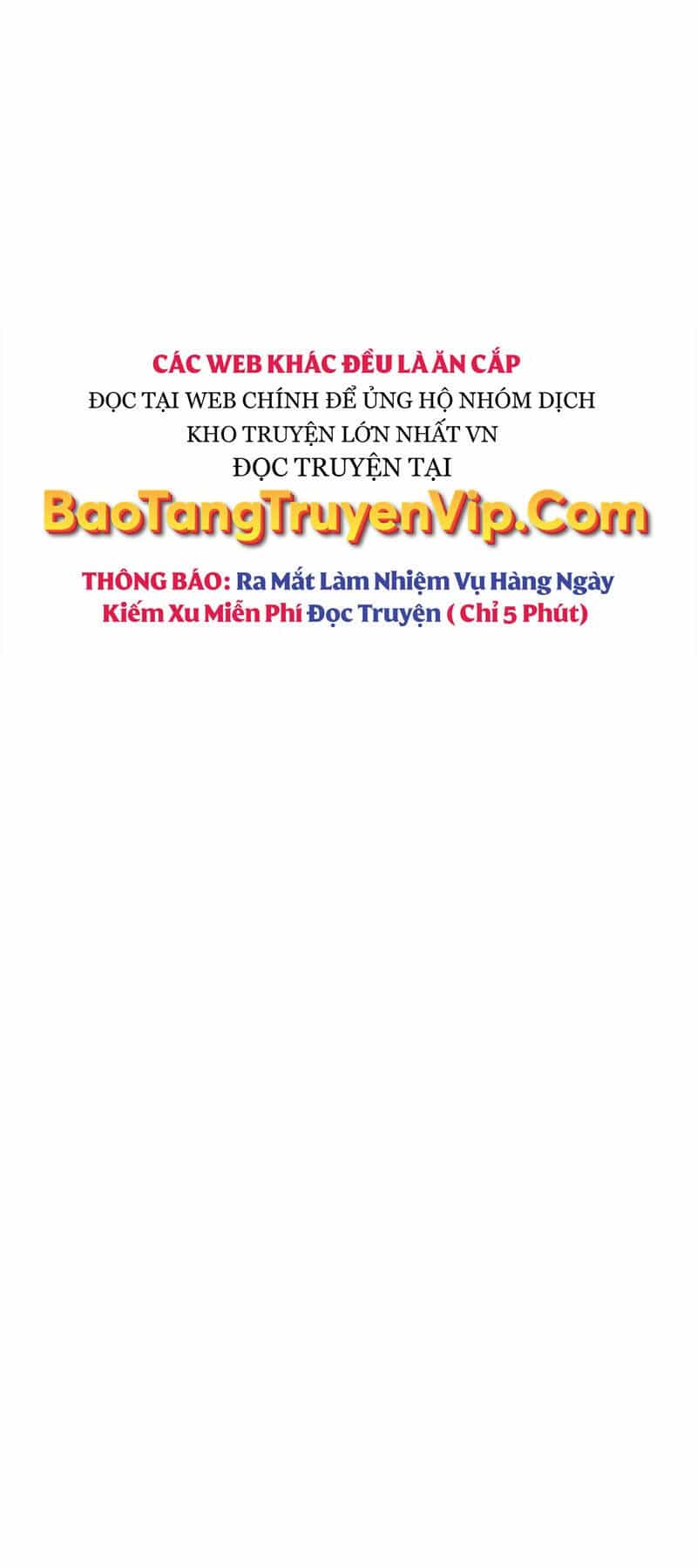 Tôi Đã Giết Tuyển Thủ Học Viện - Chương 32.5 - ảnh 84