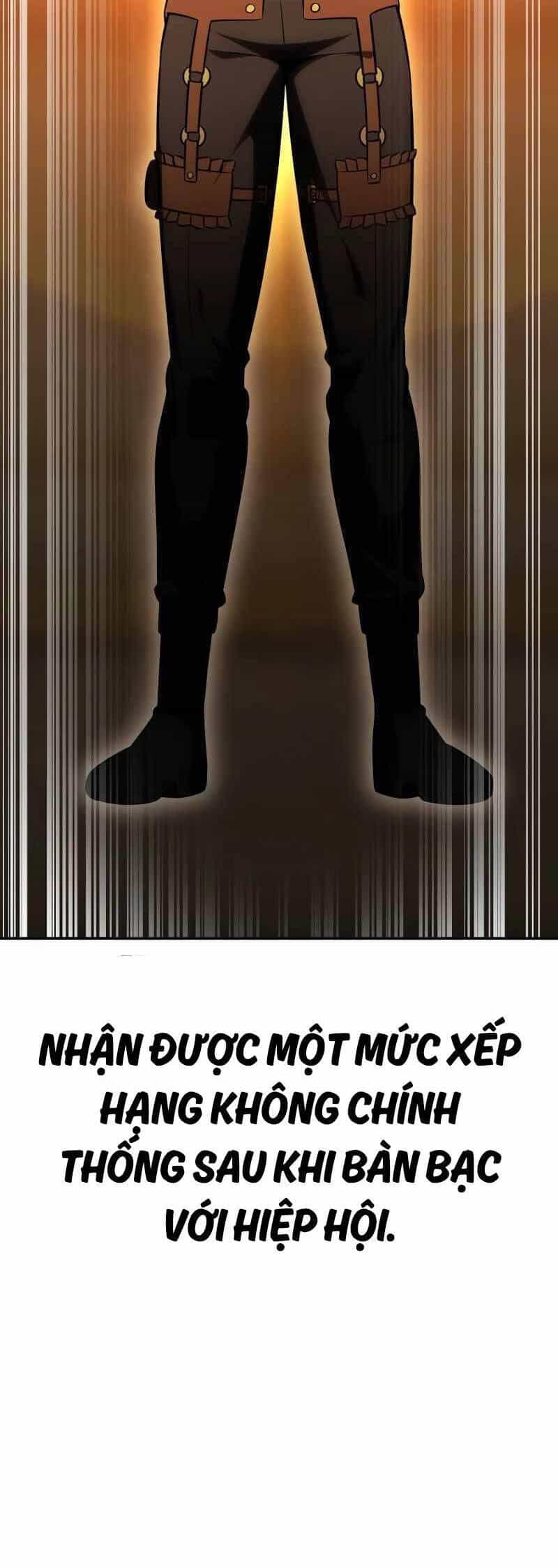 Tôi Đã Giết Tuyển Thủ Học Viện - Chương 33 - ảnh 102