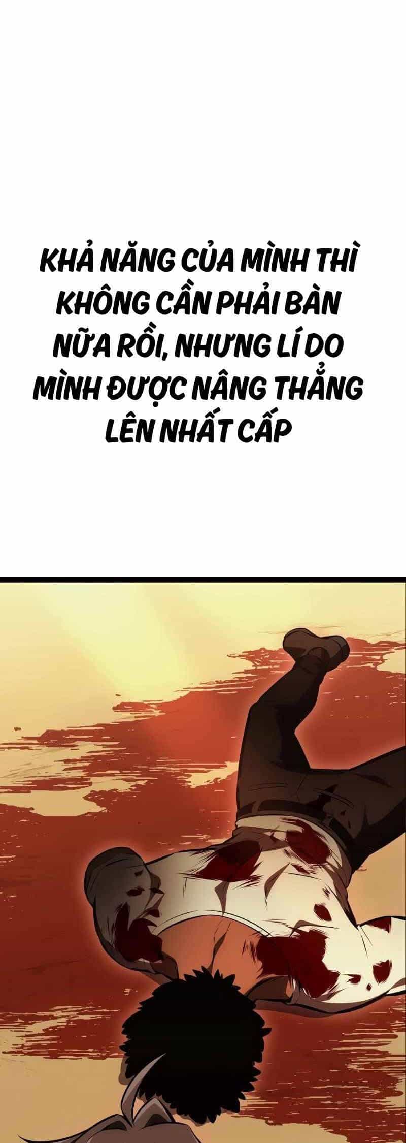Tôi Đã Giết Tuyển Thủ Học Viện - Chương 33 - ảnh 103
