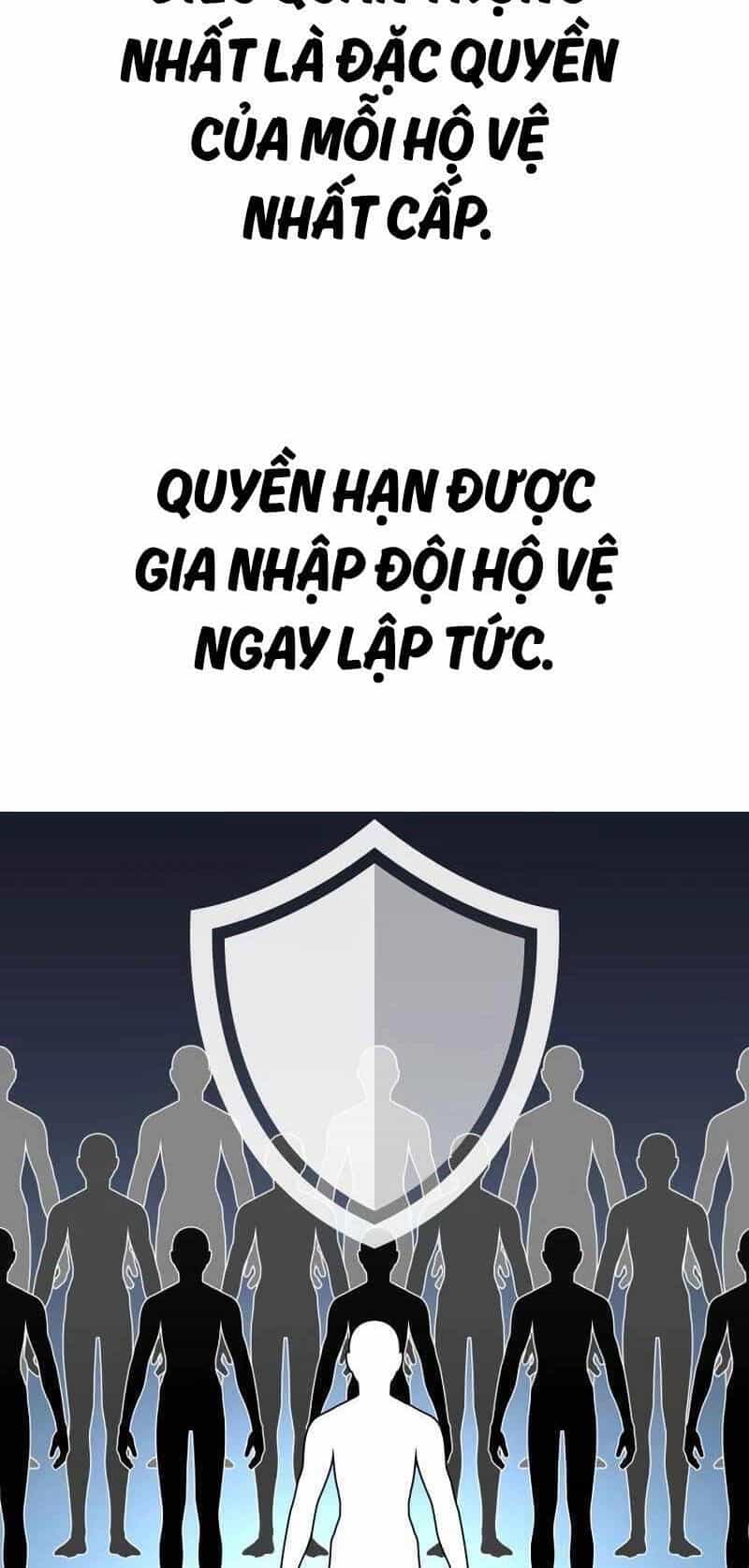 Tôi Đã Giết Tuyển Thủ Học Viện - Chương 33 - ảnh 105