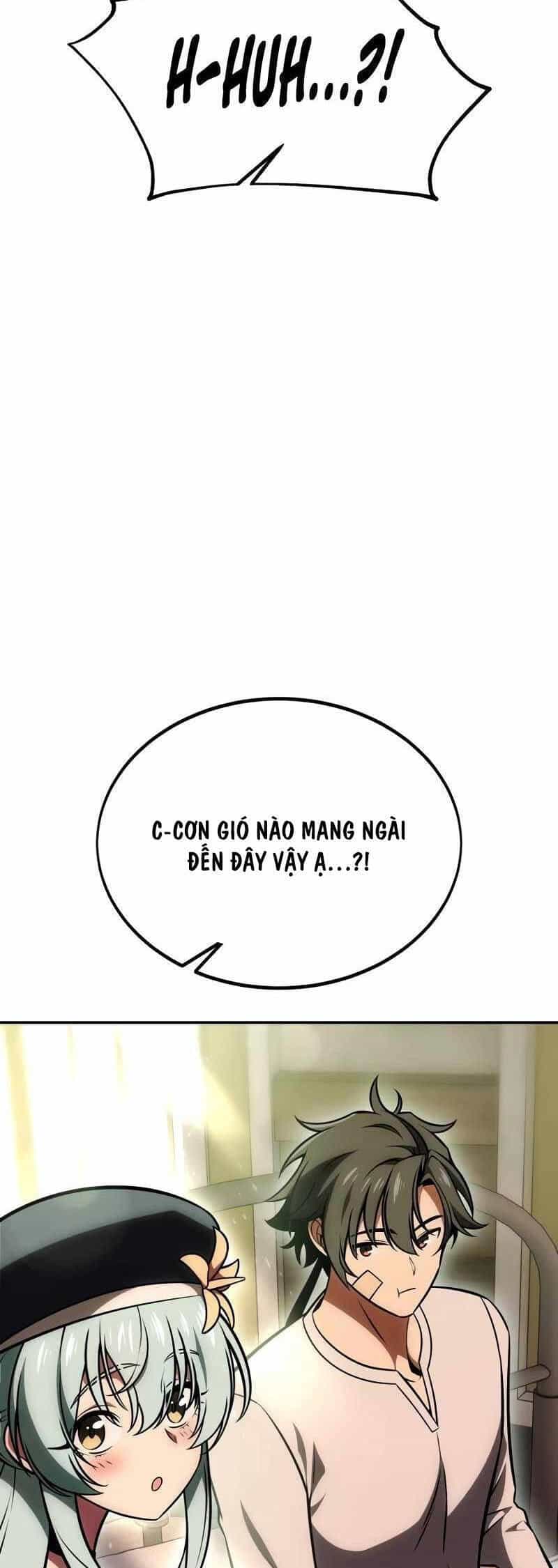 Tôi Đã Giết Tuyển Thủ Học Viện - Chương 33 - ảnh 11