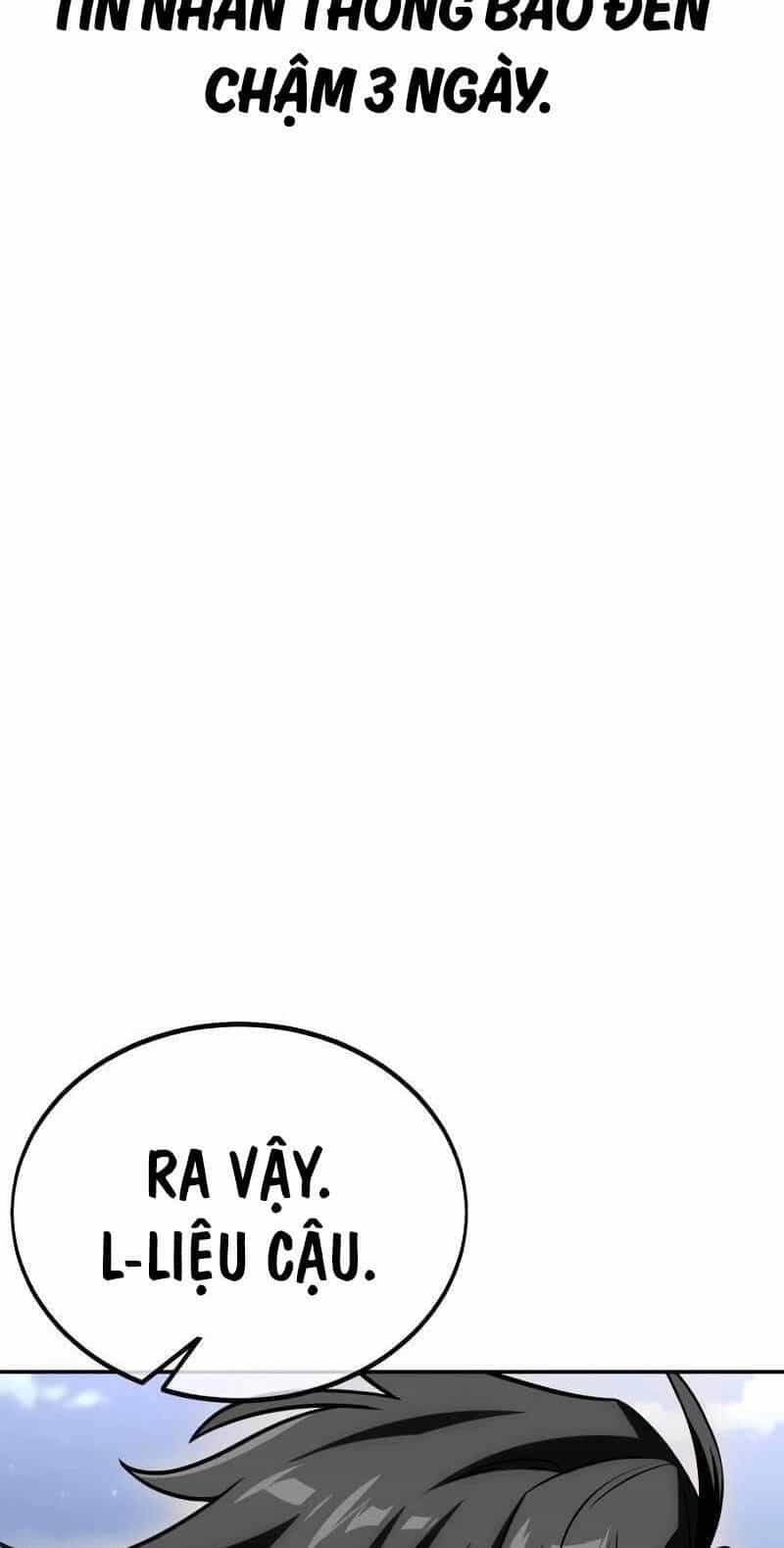Tôi Đã Giết Tuyển Thủ Học Viện - Chương 33 - ảnh 119