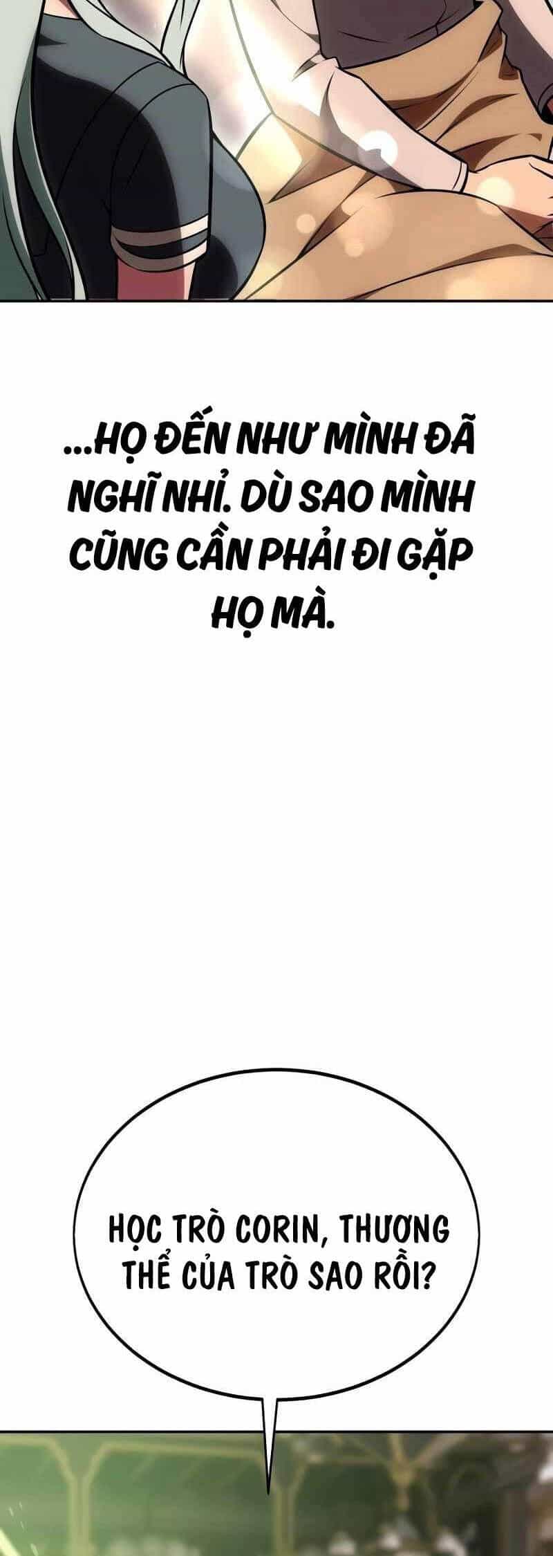Tôi Đã Giết Tuyển Thủ Học Viện - Chương 33 - ảnh 12