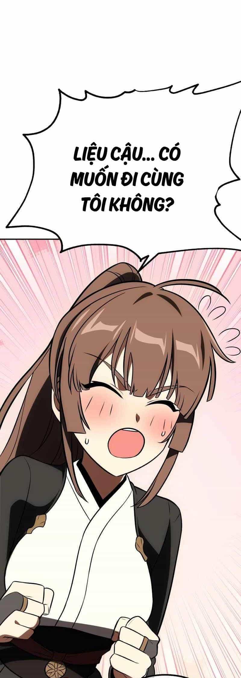 Tôi Đã Giết Tuyển Thủ Học Viện - Chương 33 - ảnh 121