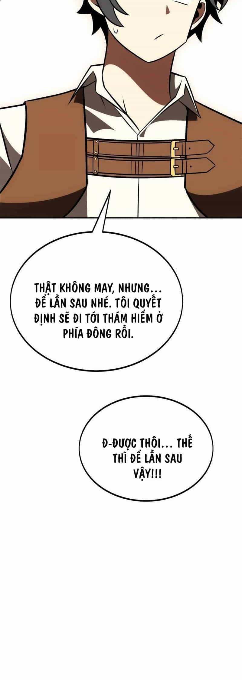 Tôi Đã Giết Tuyển Thủ Học Viện - Chương 33 - ảnh 123