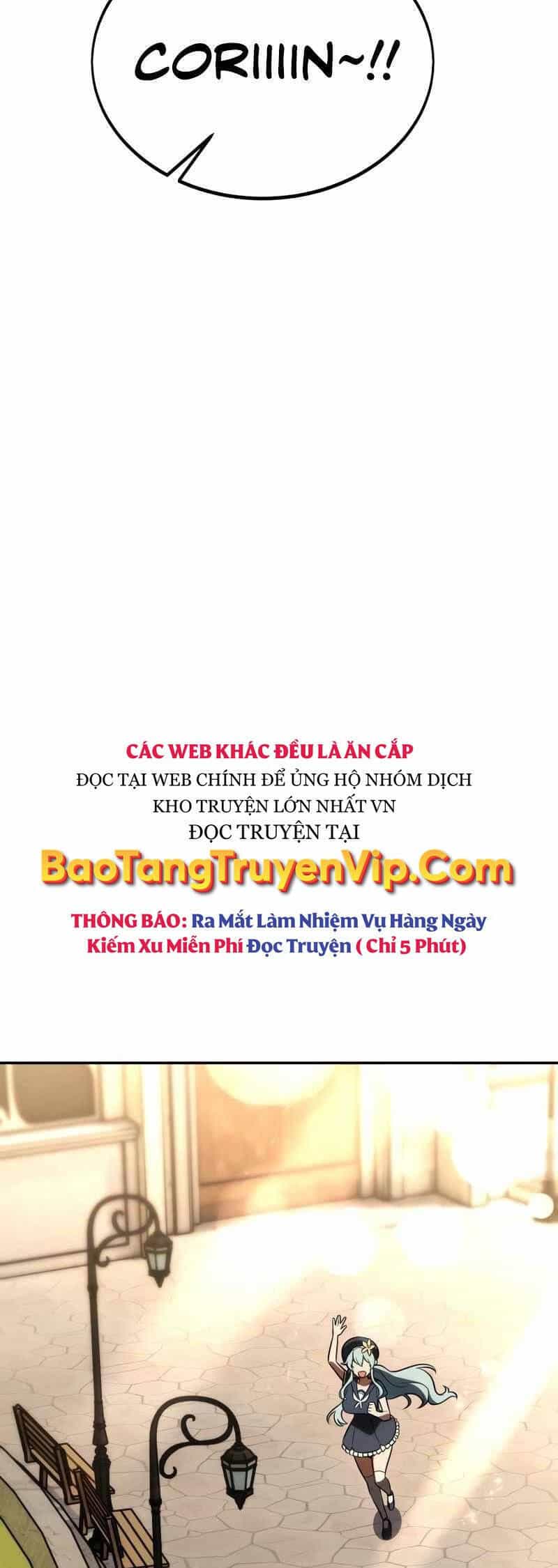 Tôi Đã Giết Tuyển Thủ Học Viện - Chương 33 - ảnh 125