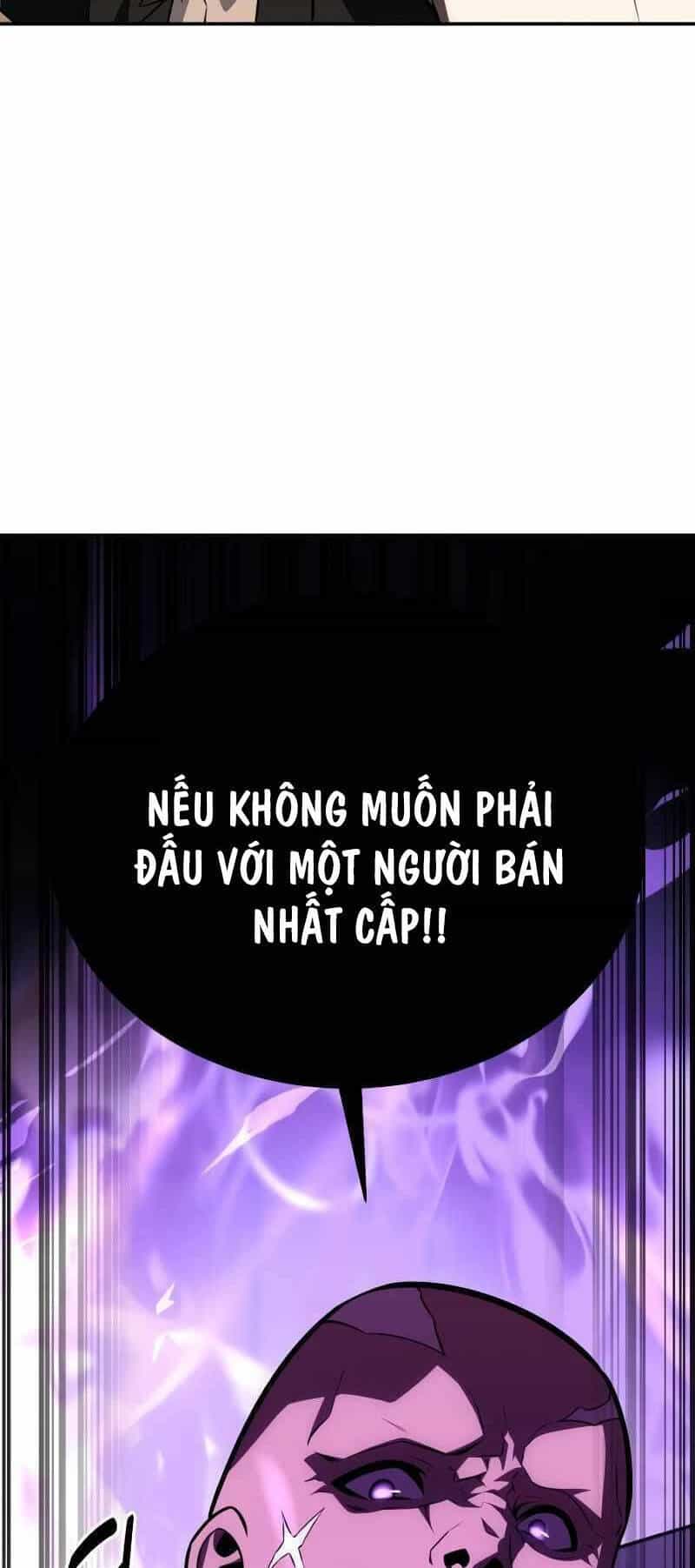 Tôi Đã Giết Tuyển Thủ Học Viện - Chương 33 - ảnh 139