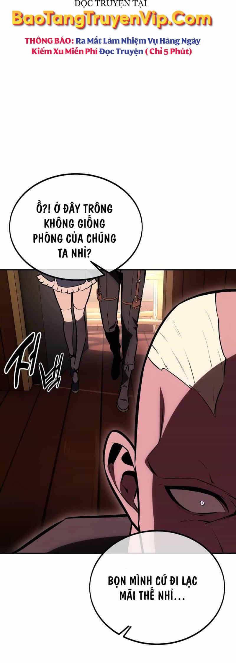 Tôi Đã Giết Tuyển Thủ Học Viện - Chương 33 - ảnh 141