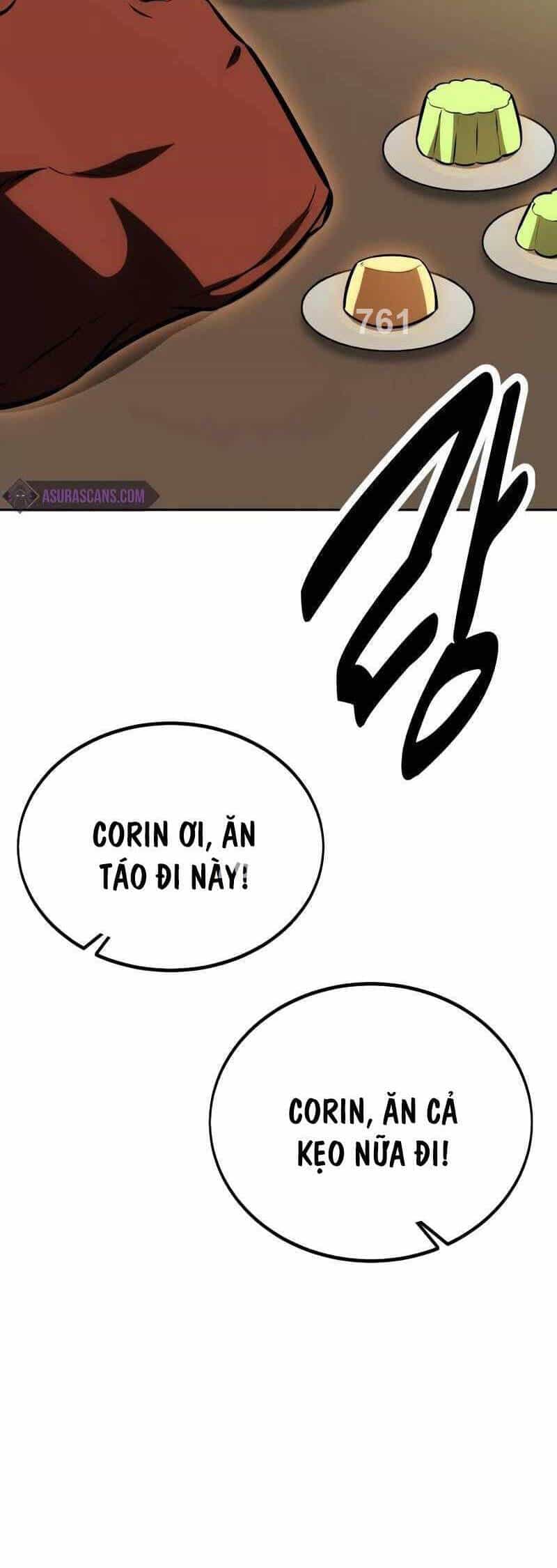 Tôi Đã Giết Tuyển Thủ Học Viện - Chương 33 - ảnh 2