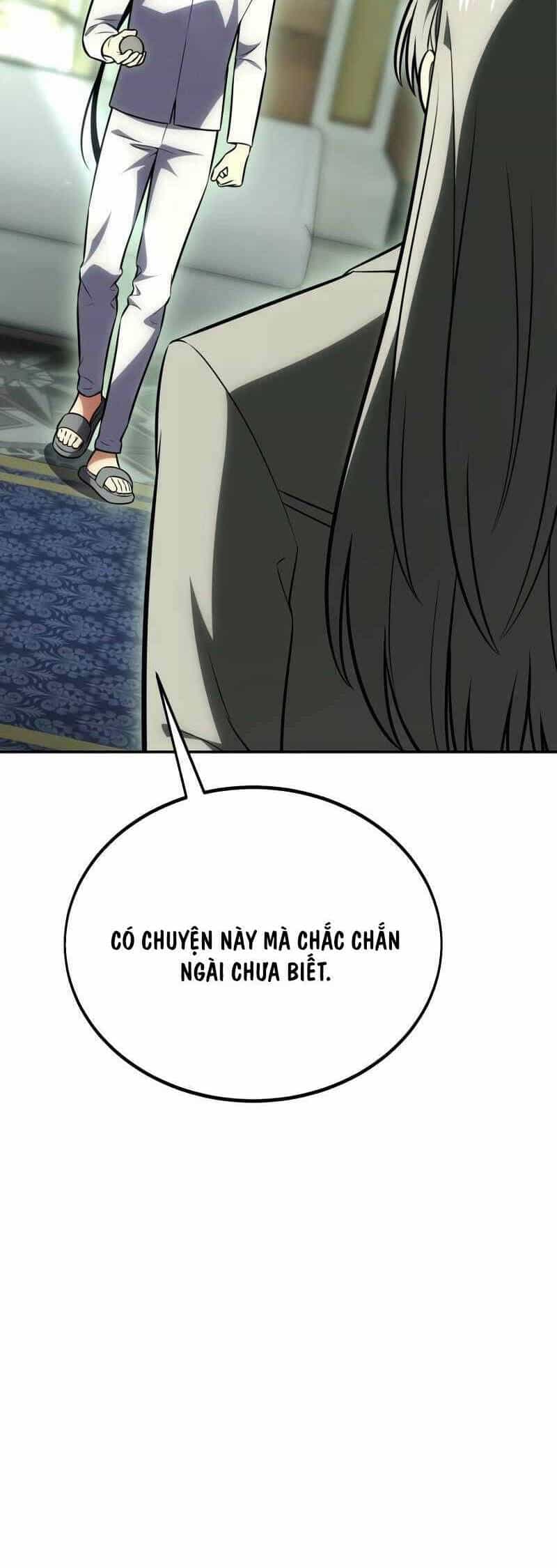 Tôi Đã Giết Tuyển Thủ Học Viện - Chương 33 - ảnh 34