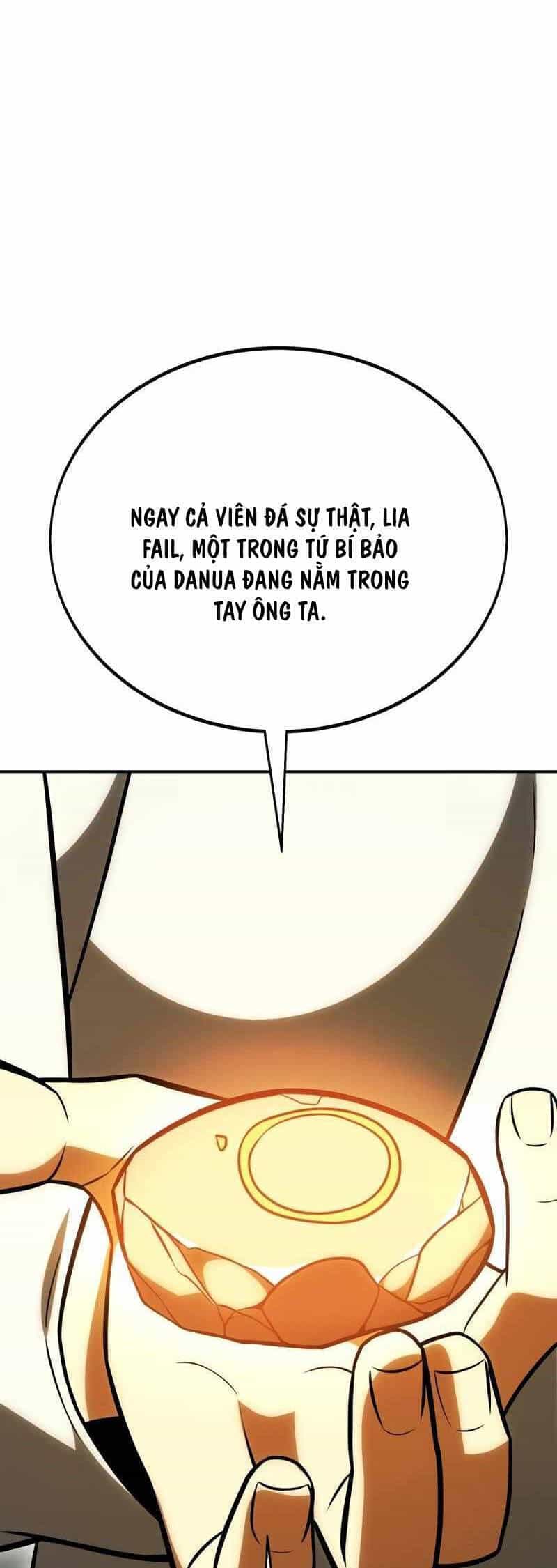 Tôi Đã Giết Tuyển Thủ Học Viện - Chương 33 - ảnh 35