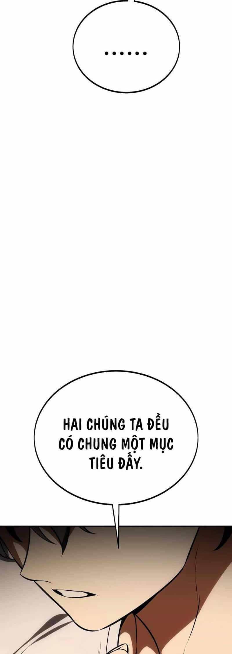 Tôi Đã Giết Tuyển Thủ Học Viện - Chương 33 - ảnh 44