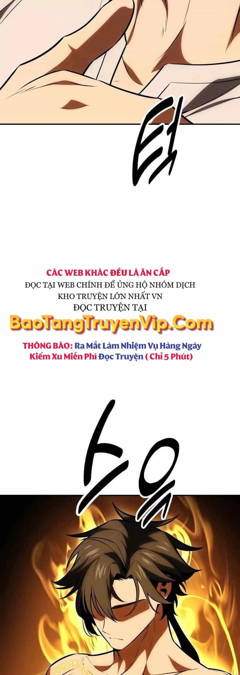 Tôi Đã Giết Tuyển Thủ Học Viện - Chương 33 - ảnh 45