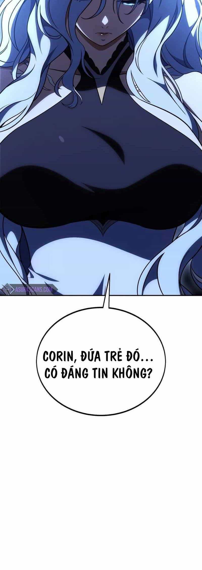 Tôi Đã Giết Tuyển Thủ Học Viện - Chương 33 - ảnh 61