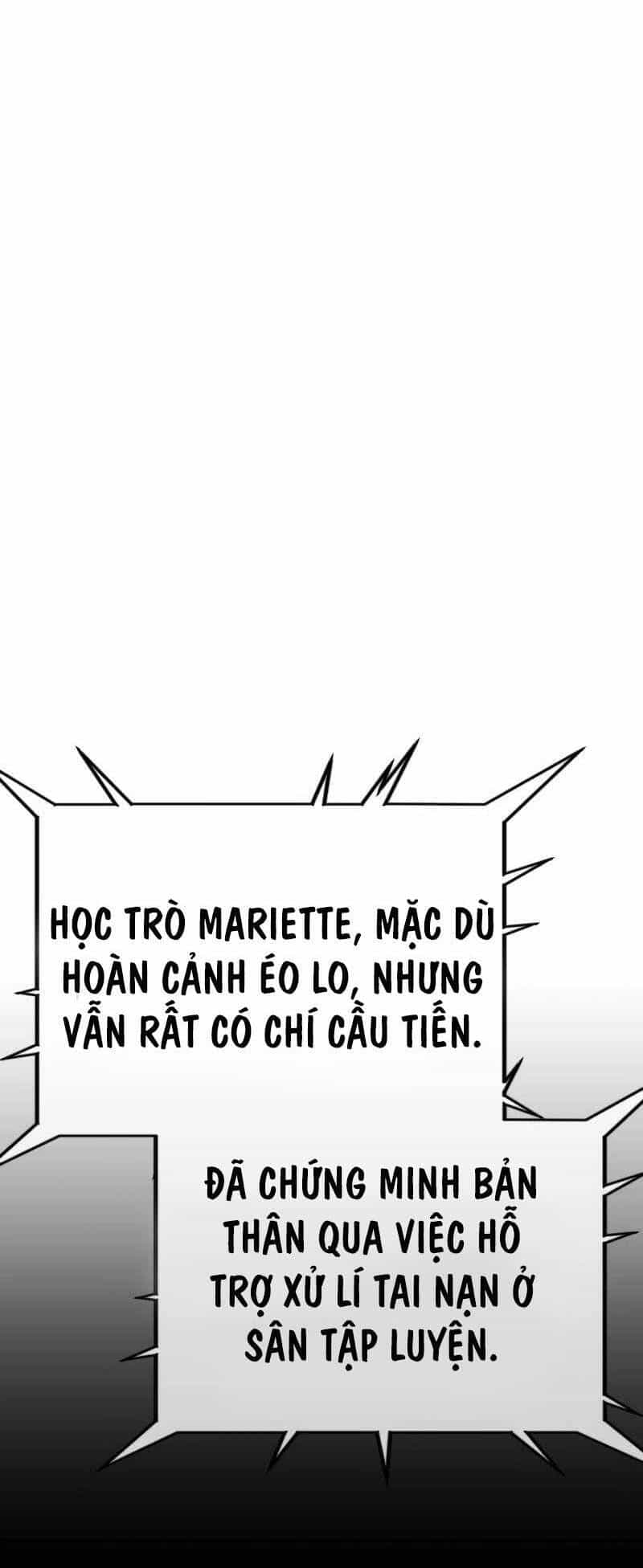 Tôi Đã Giết Tuyển Thủ Học Viện - Chương 33 - ảnh 78