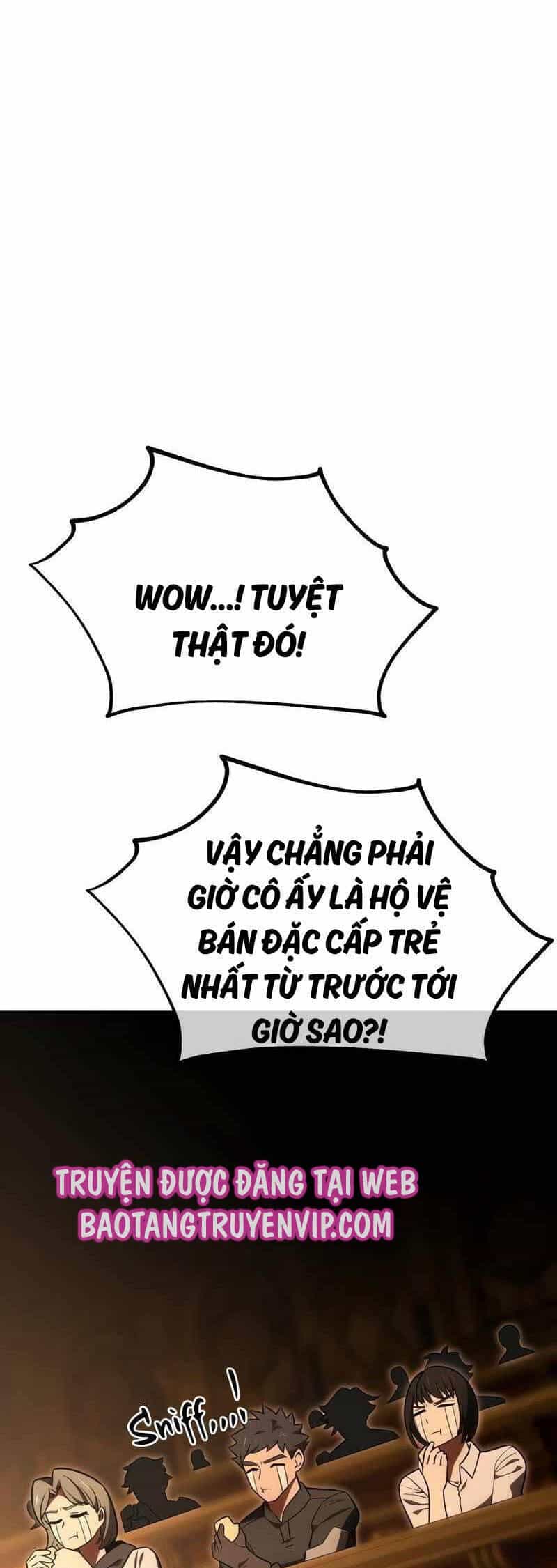 Tôi Đã Giết Tuyển Thủ Học Viện - Chương 33 - ảnh 85