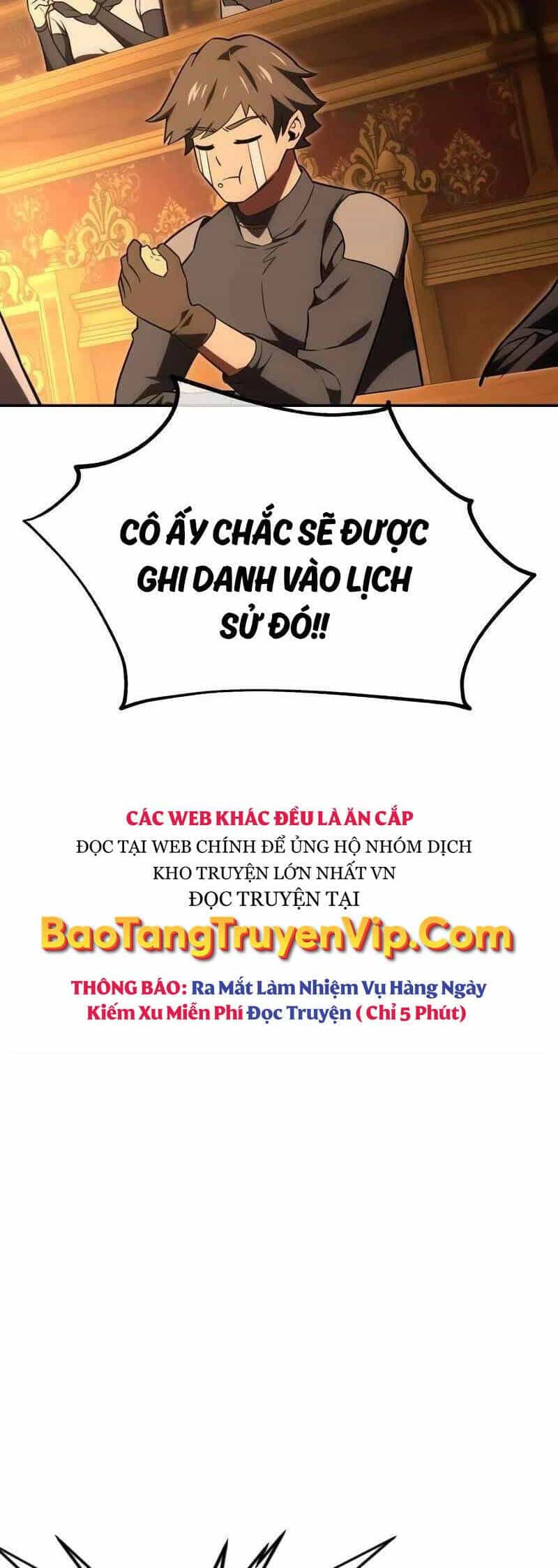 Tôi Đã Giết Tuyển Thủ Học Viện - Chương 33 - ảnh 86