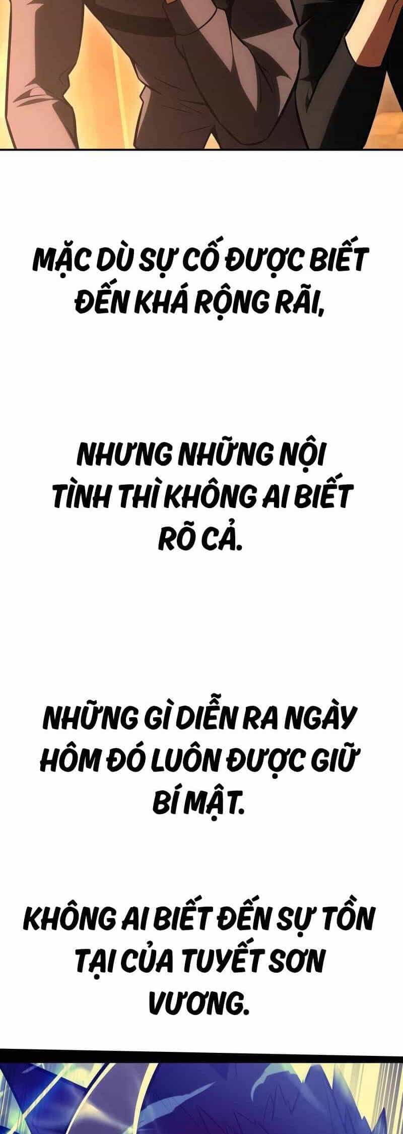 Tôi Đã Giết Tuyển Thủ Học Viện - Chương 33 - ảnh 88