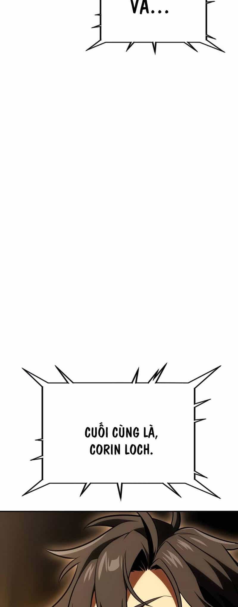 Tôi Đã Giết Tuyển Thủ Học Viện - Chương 33 - ảnh 92