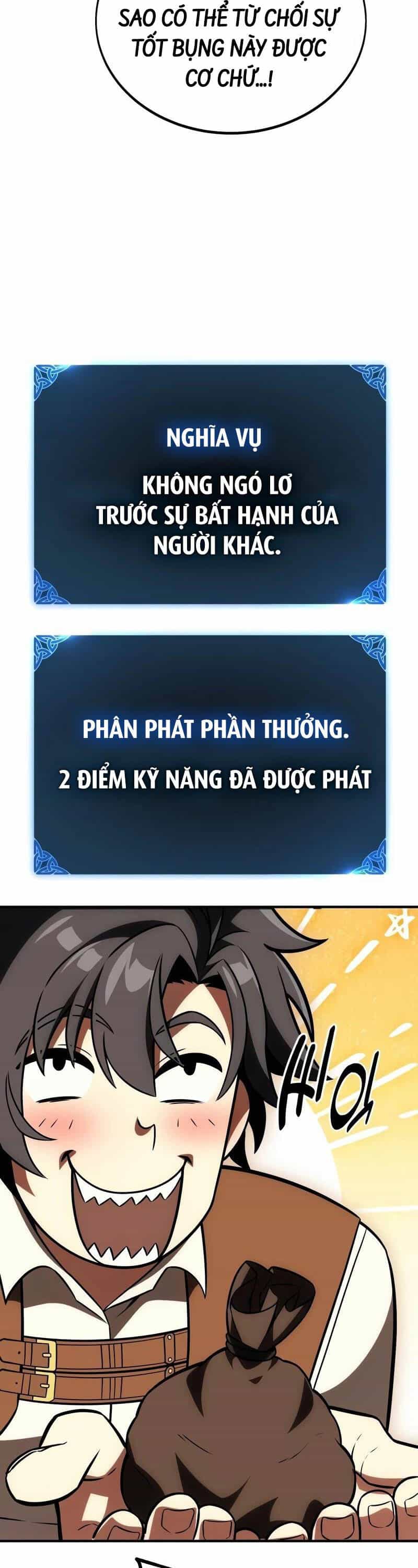 Tôi Đã Giết Tuyển Thủ Học Viện - Chương 34 - ảnh 25