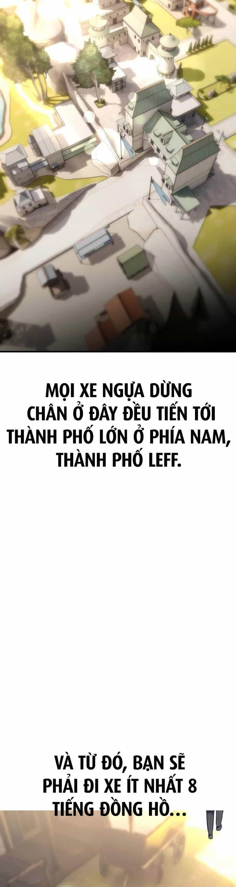 Tôi Đã Giết Tuyển Thủ Học Viện - Chương 34 - ảnh 28