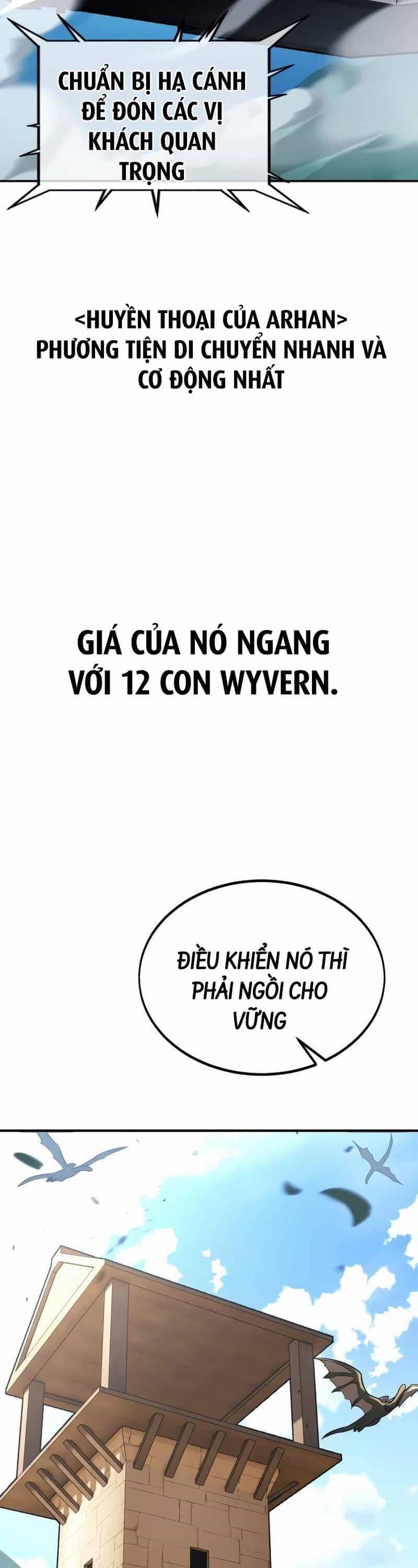 Tôi Đã Giết Tuyển Thủ Học Viện - Chương 34 - ảnh 35
