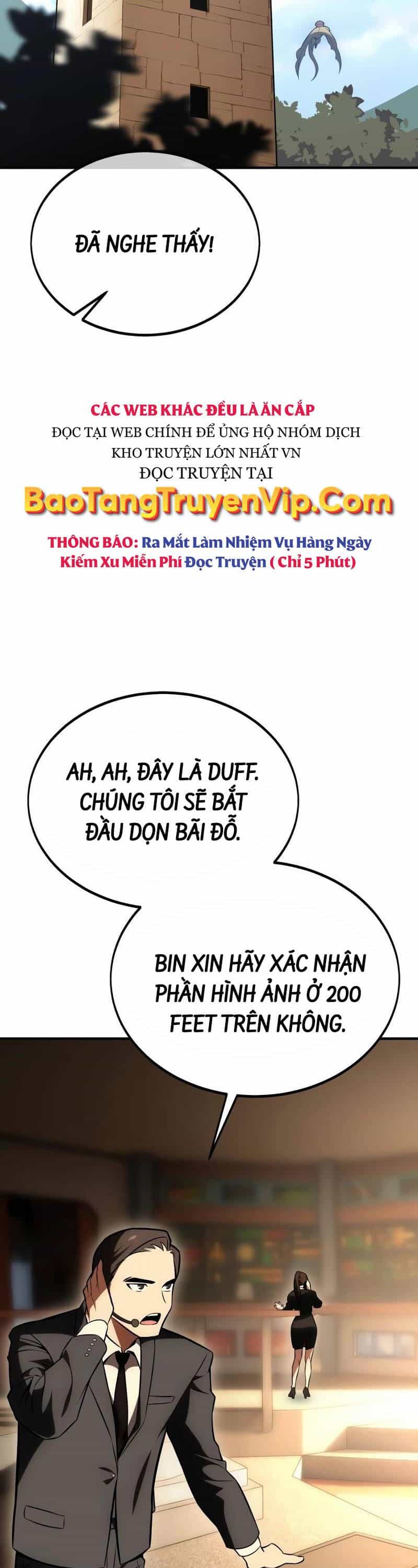 Tôi Đã Giết Tuyển Thủ Học Viện - Chương 34 - ảnh 36