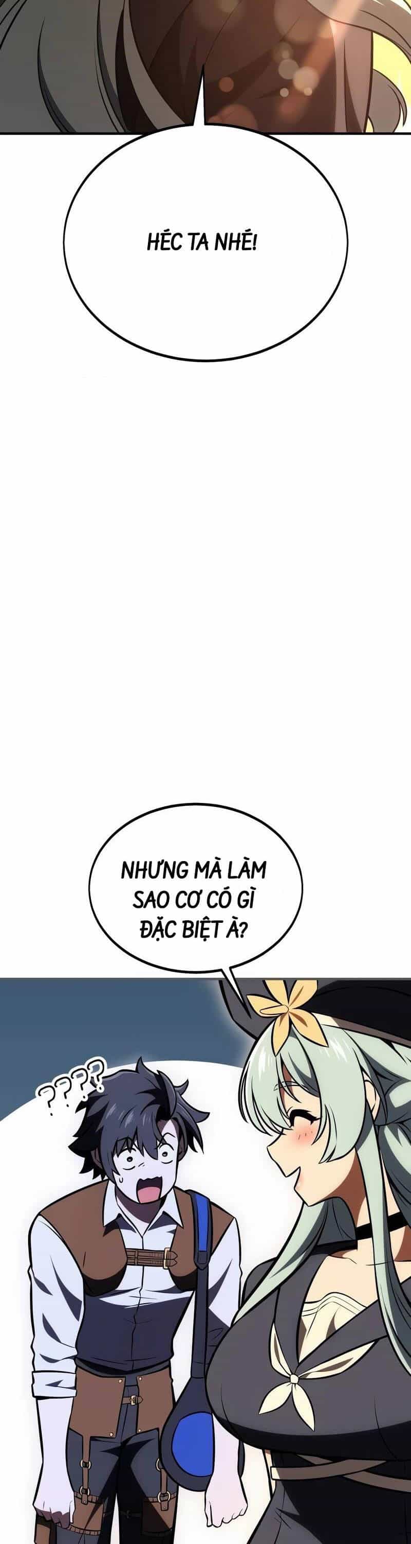 Tôi Đã Giết Tuyển Thủ Học Viện - Chương 34 - ảnh 46