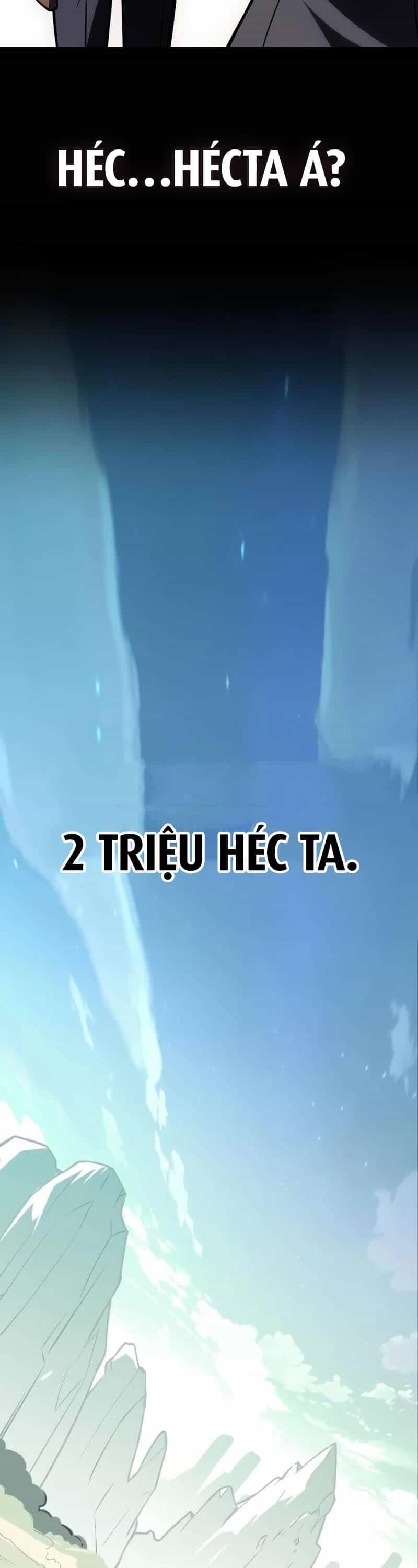 Tôi Đã Giết Tuyển Thủ Học Viện - Chương 34 - ảnh 47