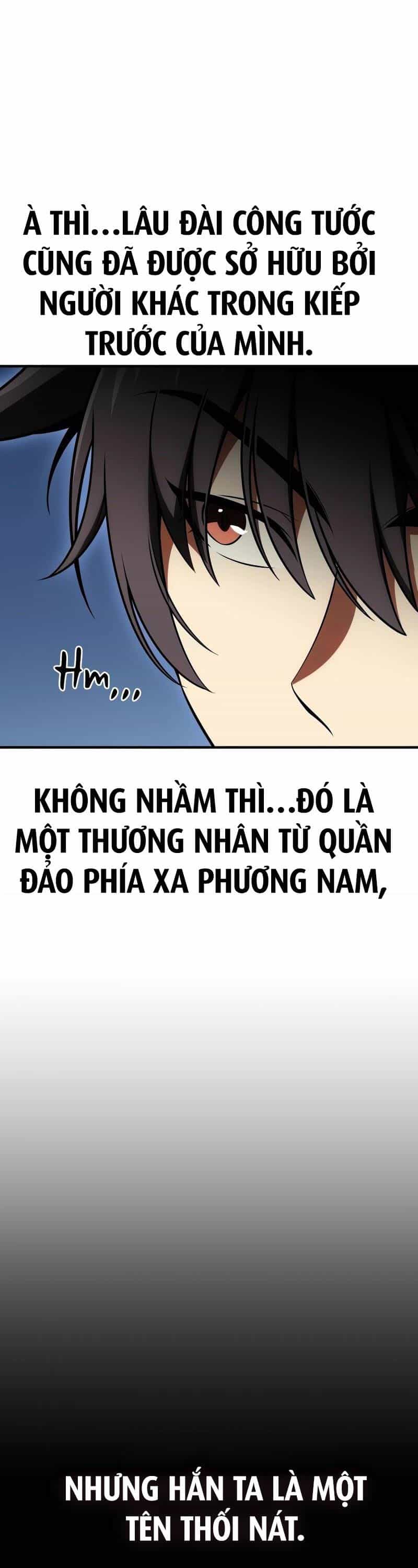 Tôi Đã Giết Tuyển Thủ Học Viện - Chương 34 - ảnh 60