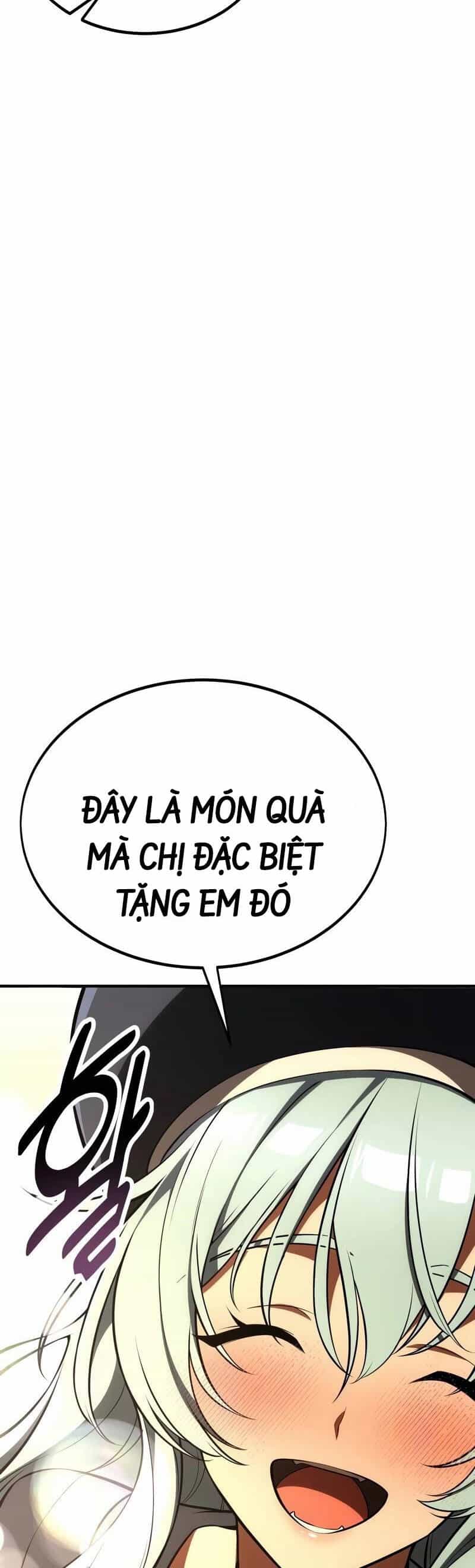 Tôi Đã Giết Tuyển Thủ Học Viện - Chương 34 - ảnh 78
