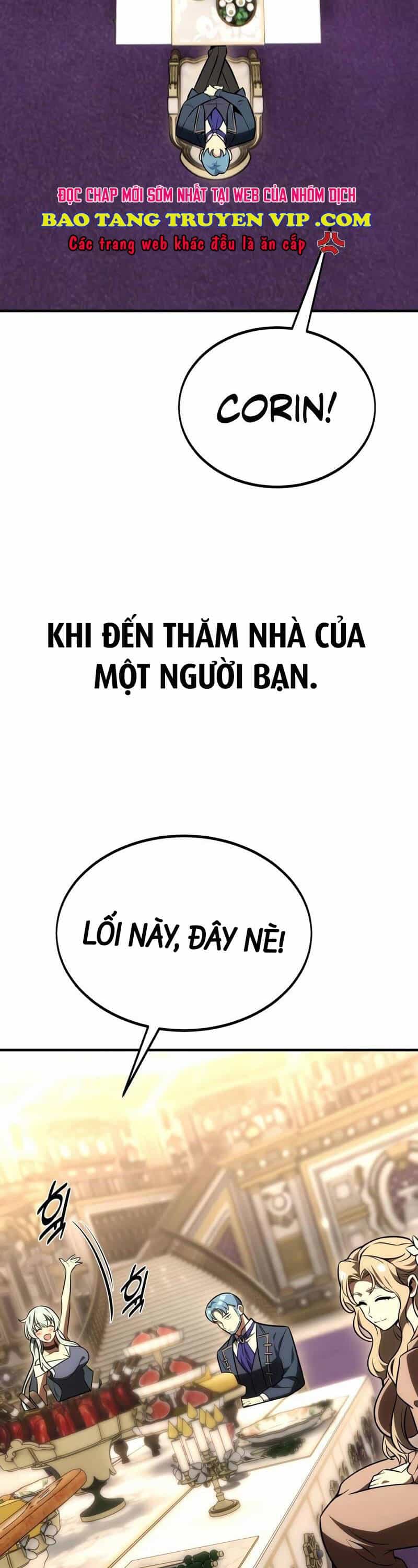 Tôi Đã Giết Tuyển Thủ Học Viện - Chương 34 - ảnh 83