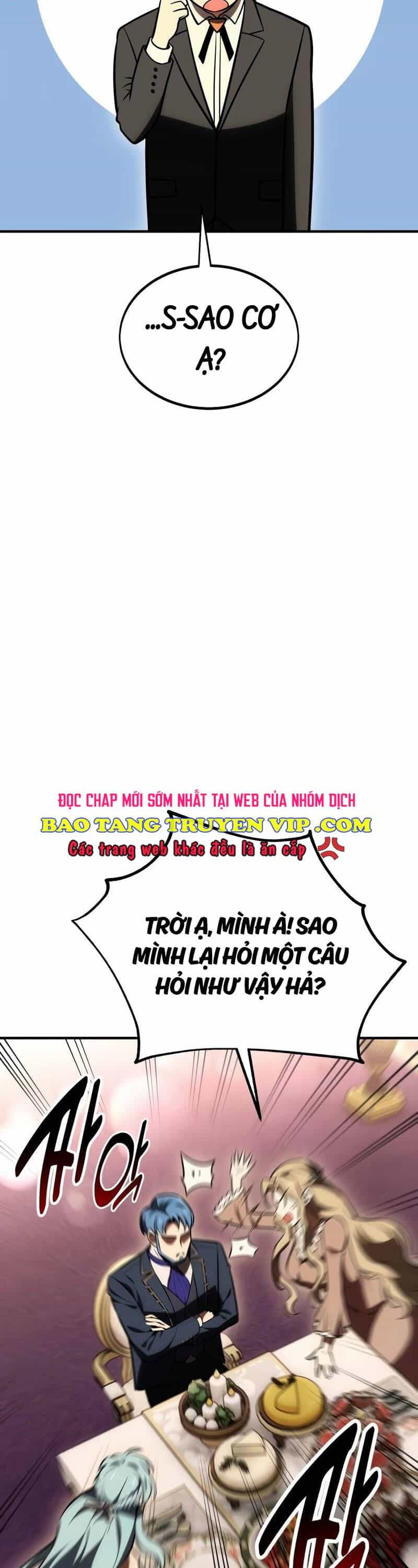 Tôi Đã Giết Tuyển Thủ Học Viện - Chương 34 - ảnh 88