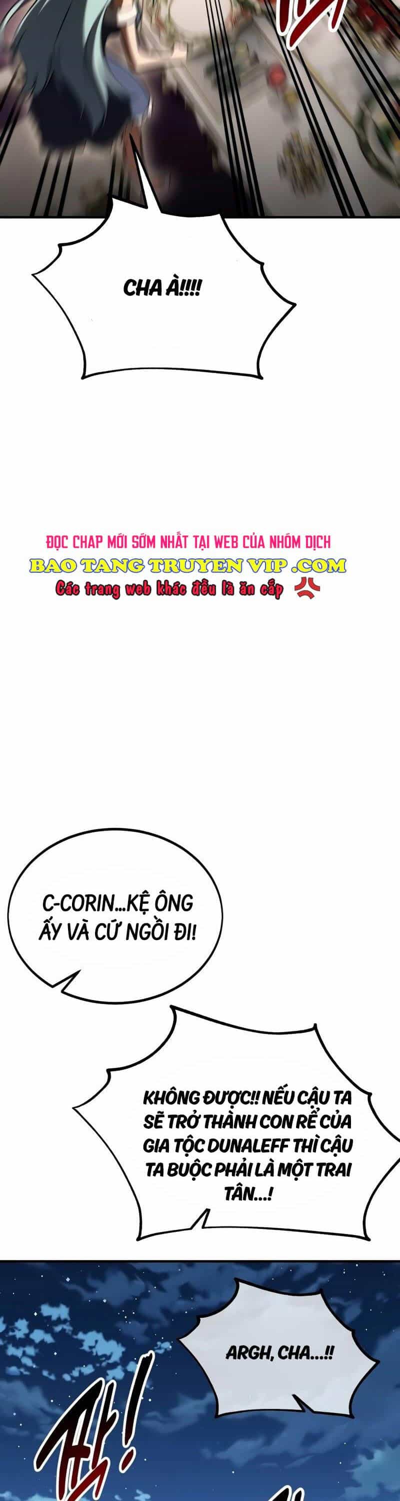 Tôi Đã Giết Tuyển Thủ Học Viện - Chương 34 - ảnh 89