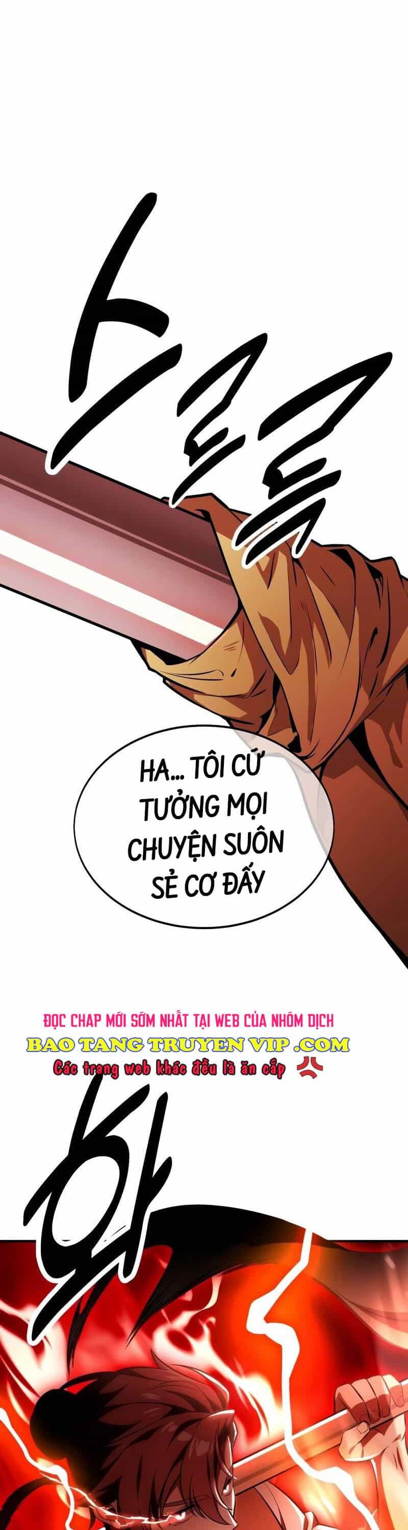 Tôi Đã Giết Tuyển Thủ Học Viện - Chương 35 - ảnh 101