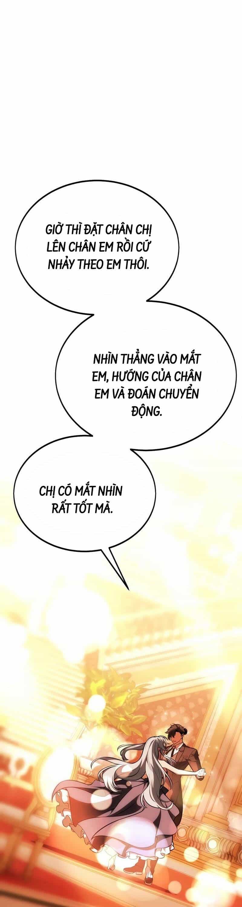 Tôi Đã Giết Tuyển Thủ Học Viện - Chương 35 - ảnh 51