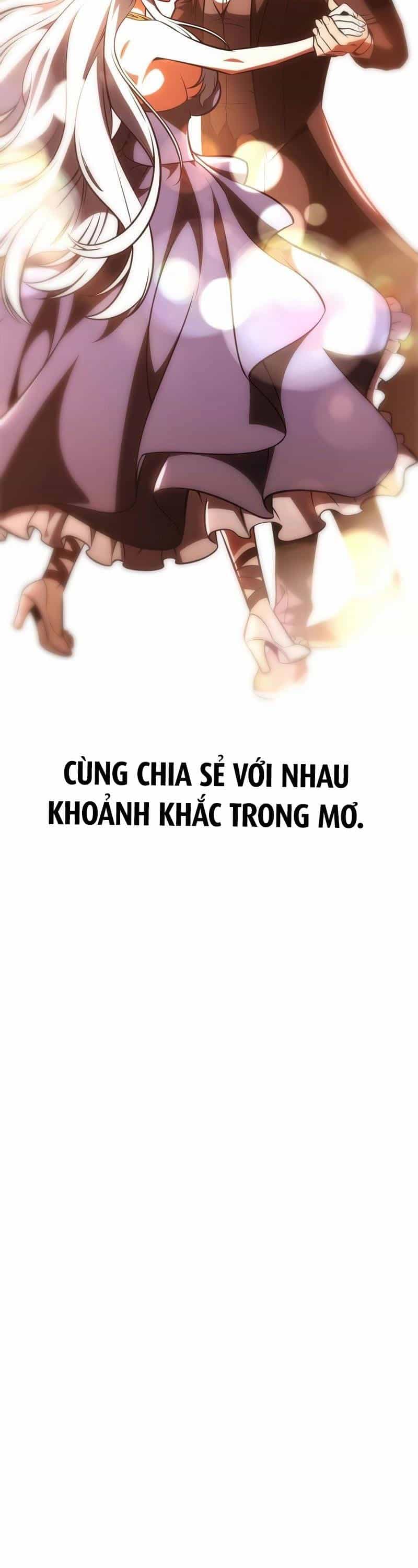 Tôi Đã Giết Tuyển Thủ Học Viện - Chương 35 - ảnh 56