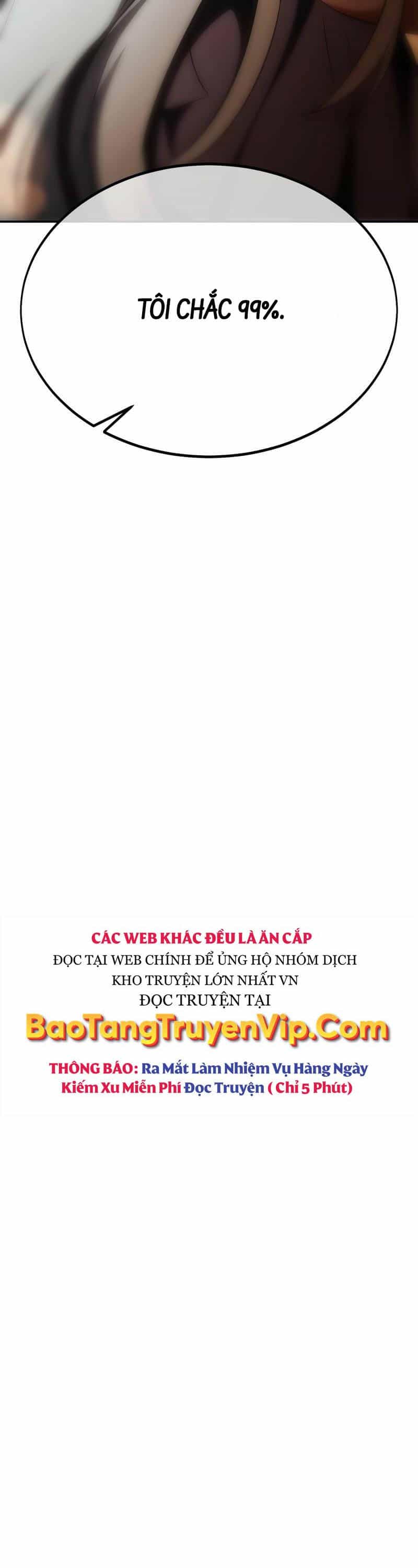 Tôi Đã Giết Tuyển Thủ Học Viện - Chương 35 - ảnh 63