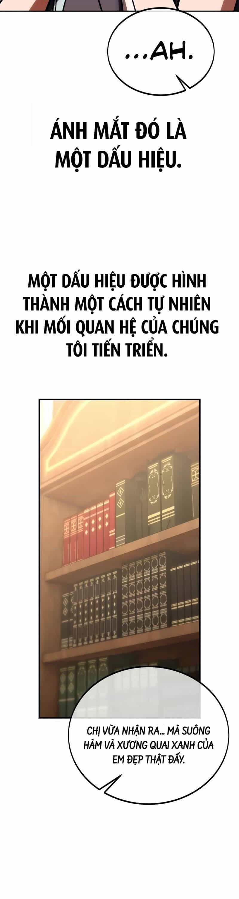 Tôi Đã Giết Tuyển Thủ Học Viện - Chương 35 - ảnh 73