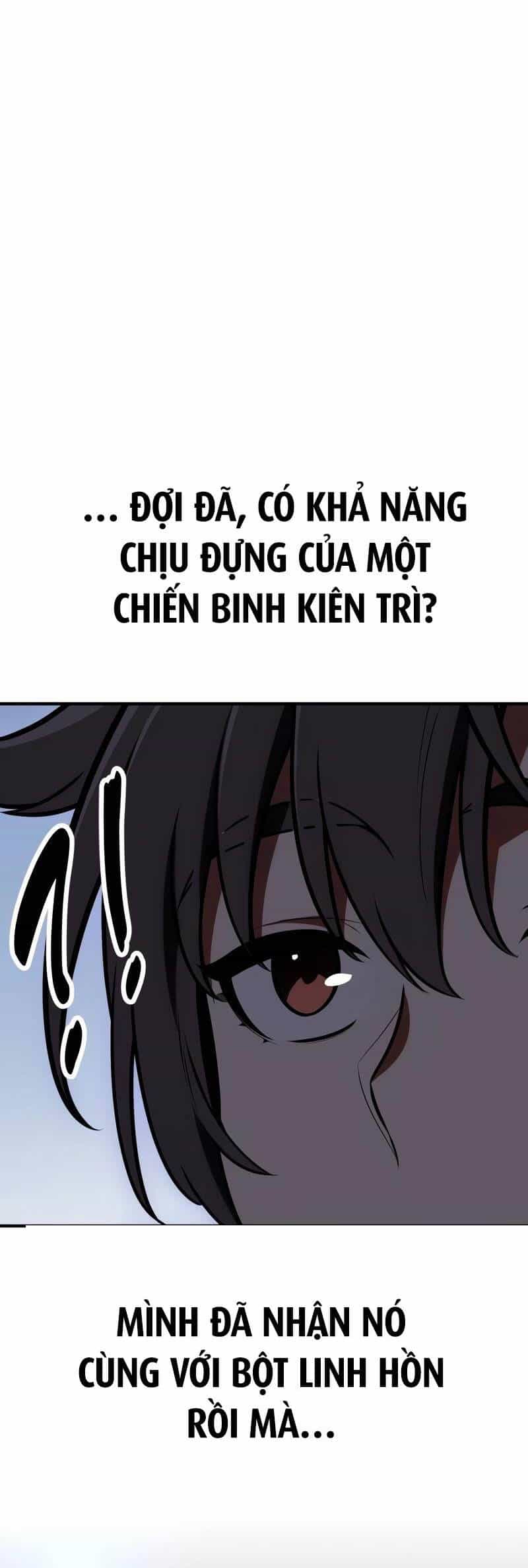 Tôi Đã Giết Tuyển Thủ Học Viện - Chương 35 - ảnh 79