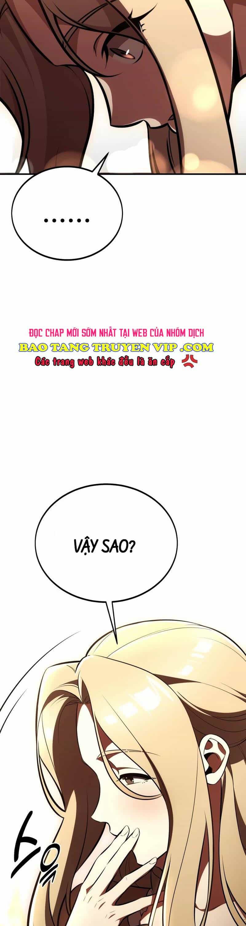 Tôi Đã Giết Tuyển Thủ Học Viện - Chương 35 - ảnh 8