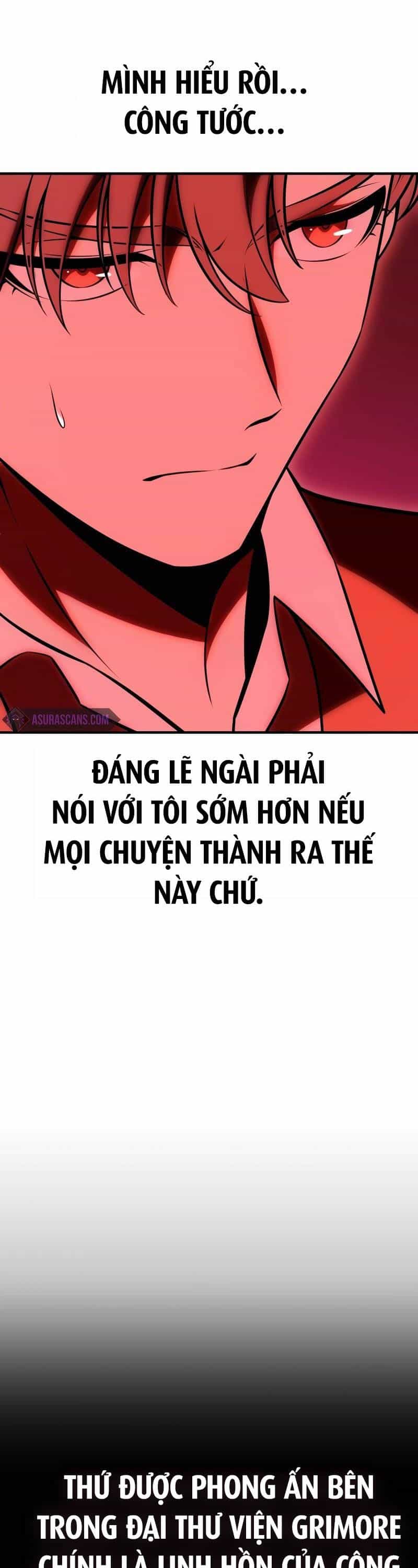 Tôi Đã Giết Tuyển Thủ Học Viện - Chương 35 - ảnh 90