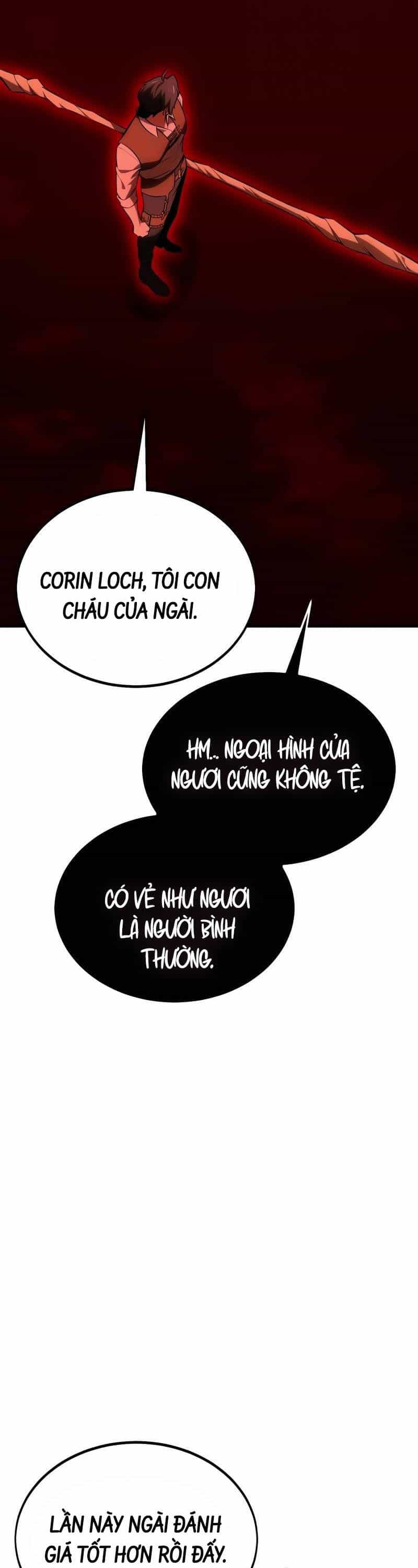 Tôi Đã Giết Tuyển Thủ Học Viện - Chương 35 - ảnh 97