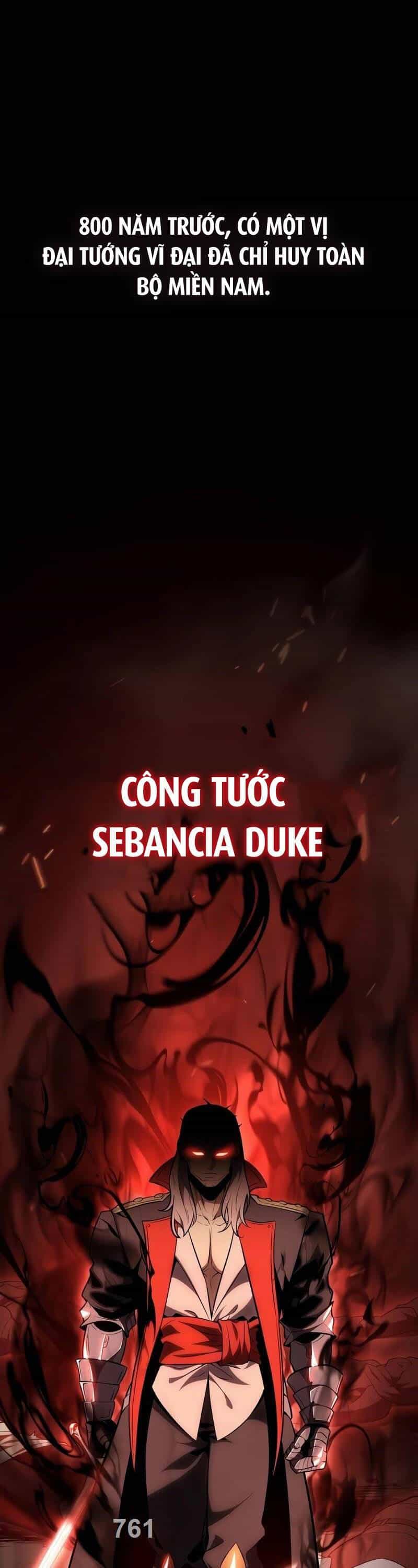 Tôi Đã Giết Tuyển Thủ Học Viện - Chương 36 - ảnh 1