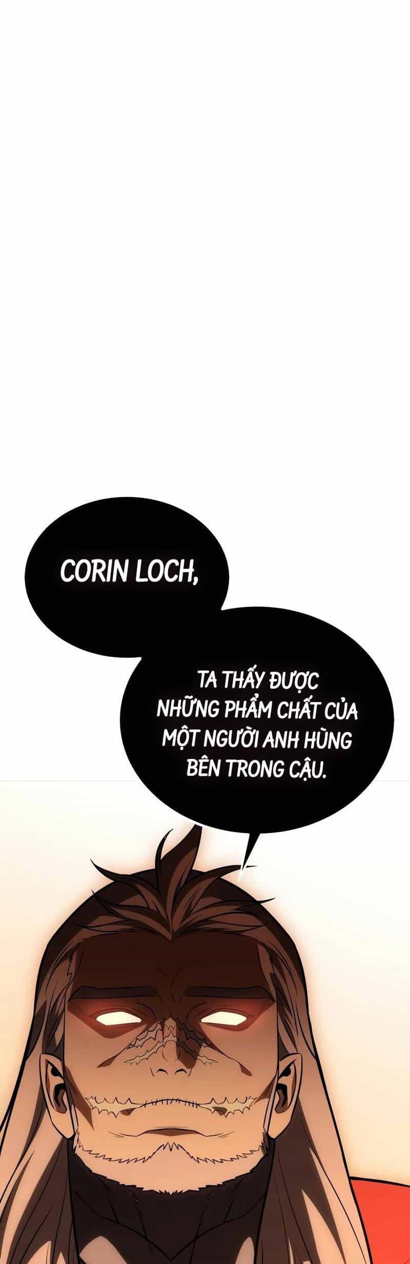 Tôi Đã Giết Tuyển Thủ Học Viện - Chương 36 - ảnh 106