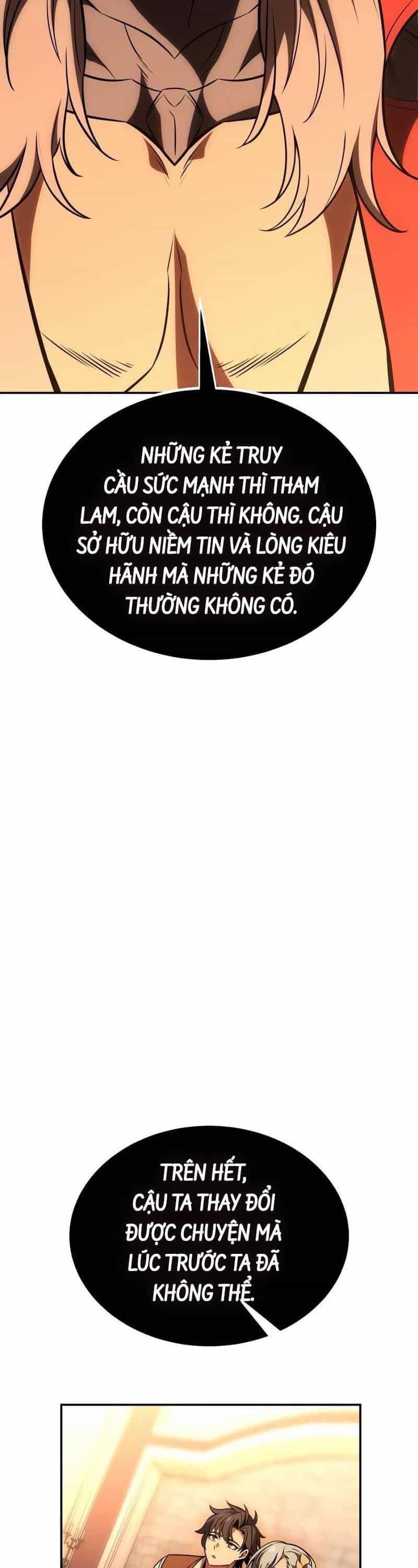 Tôi Đã Giết Tuyển Thủ Học Viện - Chương 36 - ảnh 107